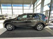 Nissan X-Trail III Екатеринбург  - изображение 35