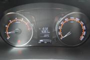 Lada (ВАЗ) Granta I Рестайлинг Стерлитамак  - изображение 26
