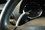 Peugeot 207 I Уфа  - изображение 35