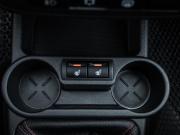 Lada (ВАЗ) Granta I Рестайлинг Ставрополь  - изображение 33