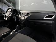 Hyundai Solaris II Санкт-Петербург  - изображение 32