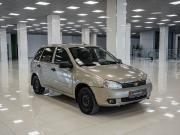 Lada (ВАЗ) Kalina I Самара  - изображение 16