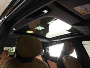 Changan UNI-V I Тюмень  - изображение 40