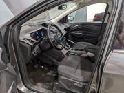 Ford Kuga II Рестайлинг Пермь  - изображение 38