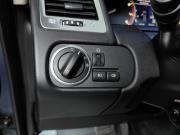 Land Rover Range Rover Sport I Рестайлинг Москва  - изображение 51