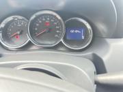Nissan Terrano III (D10) Пермь  - изображение 17