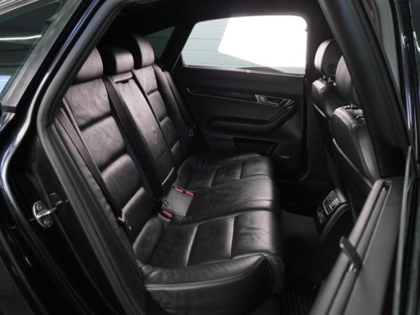 Audi A6 III (C6) с пробегом 2006 года, цена 1 259 000 рублей, 262530 км, седан, Автокод Объявления