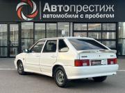 Lada (ВАЗ) 2114 Волгоград  - изображение 23