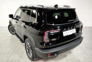 Haval Dargo Саратов  - изображение 38