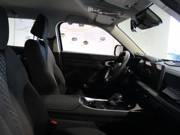 Новый Haval H3 I Рестайлинг 2026 года, цена 2 749 000 рублей, внедорожник, Автокод Объявления