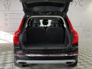 Volvo XC90 II Рестайлинг 1 Москва  - изображение 53