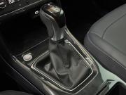 Volkswagen Tharu XR Набережные Челны  - изображение 52