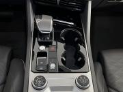 Volkswagen Touareg III Калининград  - изображение 45