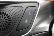 Haval Jolion I Пермь  - изображение 38