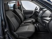 Lada (ВАЗ) Granta I Рестайлинг Тюмень  - изображение 25