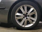 Saab 9-3 II Ставрополь  - изображение 29