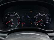 Kia Sportage IV Волгоград  - изображение 30