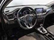 Kia Ceed III Казань  - изображение 13