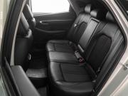 Hyundai Sonata VIII (DN8) Тюмень  - изображение 37