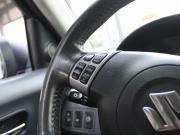 Suzuki Swift III Дзержинск  - изображение 29