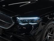 Mercedes-Benz E-Класс VI (W214 S214) Москва  - изображение 53