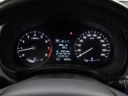 Hyundai Creta I Тюмень  - изображение 46