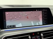 BMW X6 III (G06) Москва  - изображение 52