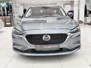 Mazda 6 III (GJ) Рестайлинг 2 Казань  - изображение 24