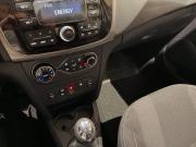 Renault Sandero II Самара  - изображение 26