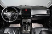 Honda Accord VIII Тюмень  - изображение 34