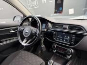 Kia Rio IV Минеральные Воды  - изображение 50