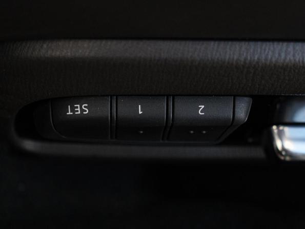 Mazda 6 III (GJ) Рестайлинг 2 с пробегом 2023 года, цена 3 600 000 рублей, 8609 км, седан, Автокод Объявления