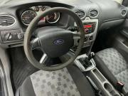 Ford Focus II Рестайлинг Набережные Челны  - изображение 28
