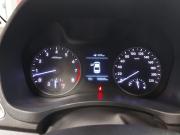 Hyundai Solaris II Пермь  - изображение 42