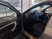Lada (ВАЗ) Largus I Чебоксары  - изображение 52