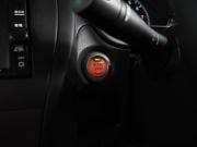 Nissan Note II Рестайлинг Воронеж  - изображение 35