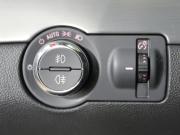 Opel Mokka I Москва  - изображение 32