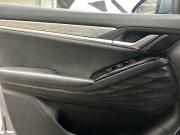JAC JS6 Ростов-на-Дону  - изображение 35