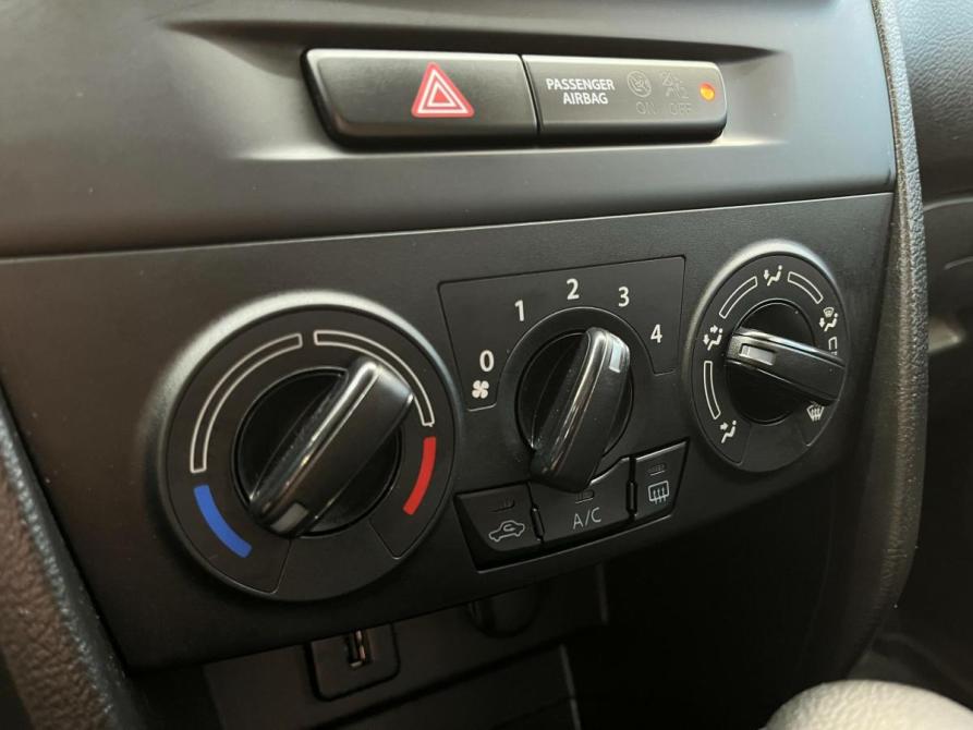 Suzuki Vitara II Нижнекамск  - изображение 18