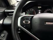 Haval Jolion I Ростов-на-Дону  - изображение 23