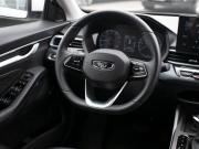 Belgee S50 Курган  - изображение 41