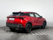 Omoda C5 I Санкт-Петербург  - изображение 24