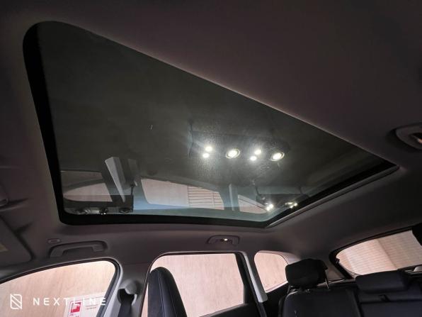 Новый BMW X1 III (U11/U12) 2025 года, цена 6 390 000 рублей, внедорожник, Автокод Объявления