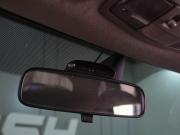 Mitsubishi Outlander III Рестайлинг Воронеж  - изображение 38