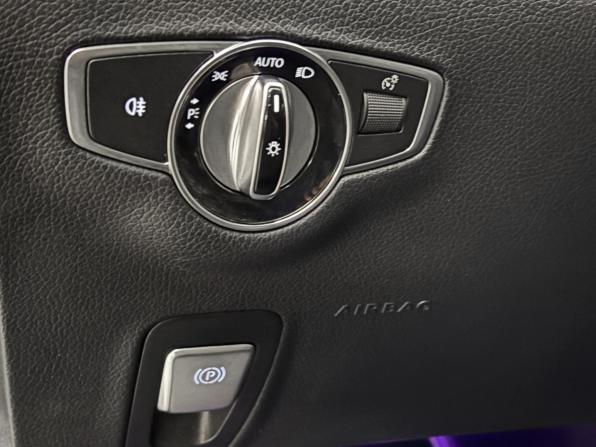 Mercedes-Benz E-Класс V (W213 S213 C238) с пробегом 2019 года, цена 2 980 000 рублей, 165000 км, седан, Автокод Объявления