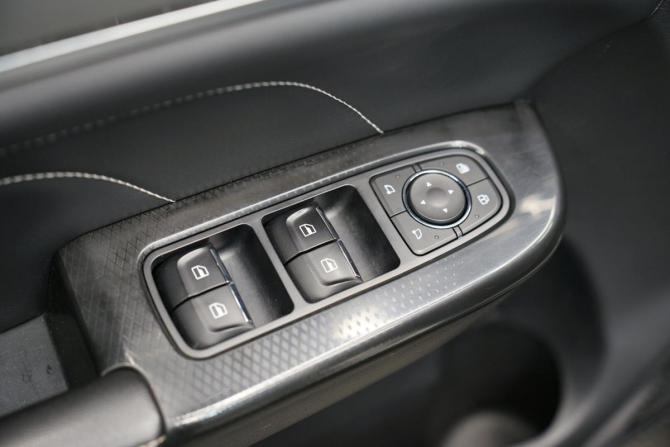 Haval M6 II с пробегом 2023 года, цена 1 777 000 рублей, 80000 км, внедорожник, Автокод Объявления