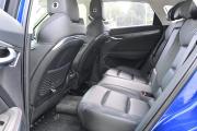 Geely Tugella I Екатеринбург  - изображение 26