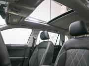 Volkswagen Tiguan II Рестайлинг (China Market) Ростов-на-Дону  - изображение 48