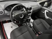 Renault Sandero I Тверь  - изображение 26