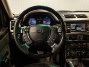 Land Rover Range Rover III Рестайлинг 2 Иваново  - изображение 61